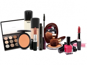 لوازم آرایشی و بهداشتی