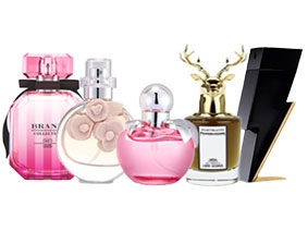 عطر و ادکلن مردانه