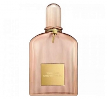 عطر ادکلن زنانه تام فورد سولیل تستر حجم 100میل ( Tom Ford Orchid Soleil Tester)