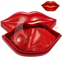 ماسک لب بیوآکوا کاسه ای - Bioaqua Bowl Lip Mask