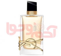عطر ادکلن زنانه ایو سن لورن لیبر اورجینال اماراتی حجم 90میل - Yves Saint Laurent Libre