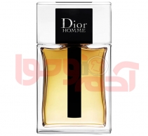 عطر ادکلن مردانه دیور هوم 2020 -  Dior Homme