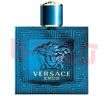عطر ادکلن مردانه ورساچه اروس پور هوم - Versace pour home