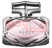عطر ادکلن زنانه گوچی بامبو - Gucci Bamboo