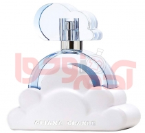 عطر ادکلن زنانه آریانا گراندی کلود - Ariana Grande Cloud