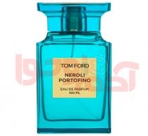 عطر ادکلن مردانه تام فورد نرولی پورتوفینو - Tom Ford Neroli Portofino