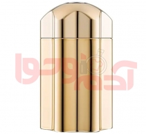 عطر ادکلن مردانه مون بلان امبلم ابسولو - Mont Blanc Emblem Absolu