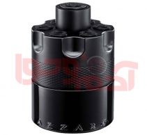 عطر ادکلن مردانه آزارو موست وانتد -  Azzaro The Most Wanted