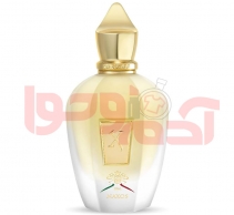 عطر ادکلن مردانه و زنانه زرجوف ایکس جی 1861 ناکسوس - Xerjoff 1861 Naxos