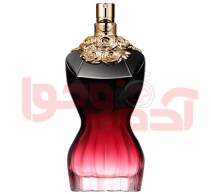 عطر ادکلن زنانه ژان پل گوتیه لا بل پارفوم -  La Belle Le Parfum