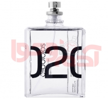 عطرادکلن مردانه و زنانه مولکول اسنتریک -MoleculesEscentric02