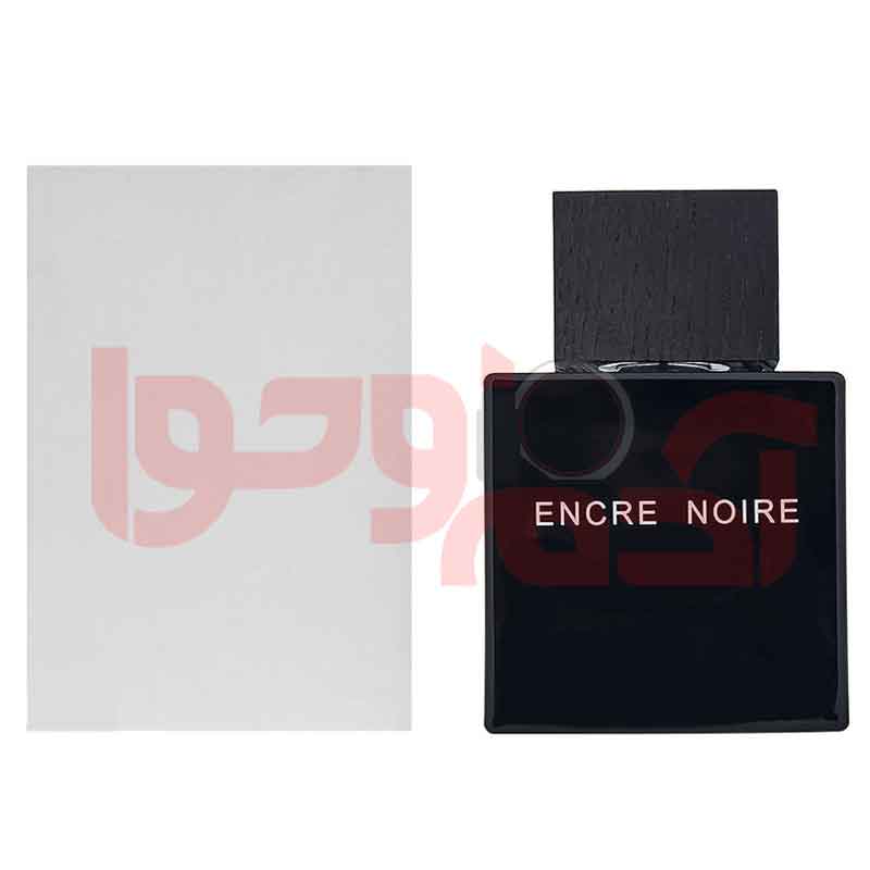 تستراورجینال‌اماراتی‌حجم100میل
