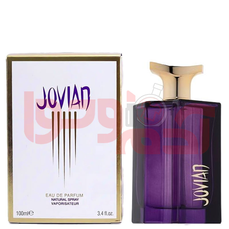 شرکتی‌فراگرنس‌ورد‌حجم100میل