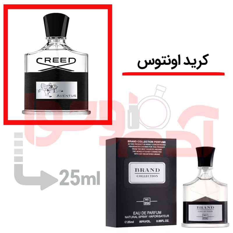 شرکتی‌برندکالکشن‌کد054 25میل